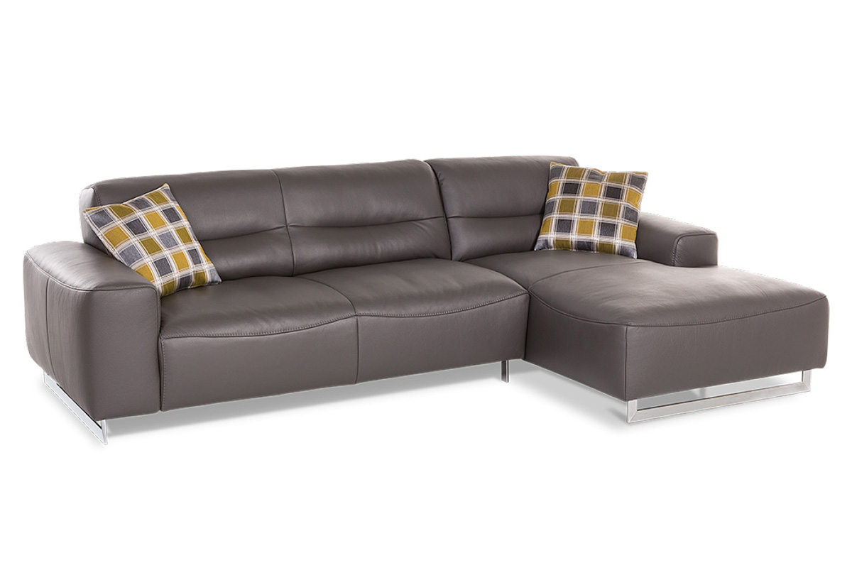 William by simplysofas.in